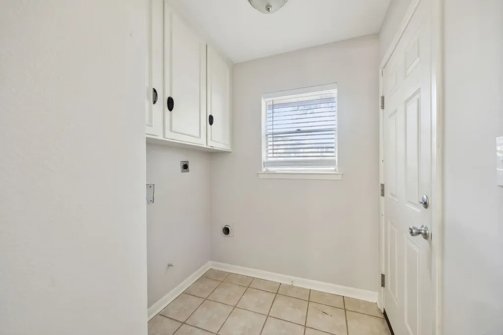 1725 Northcrest Drive Plano TX 75075