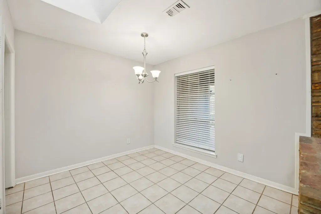 1725 Northcrest Drive Plano TX 75075