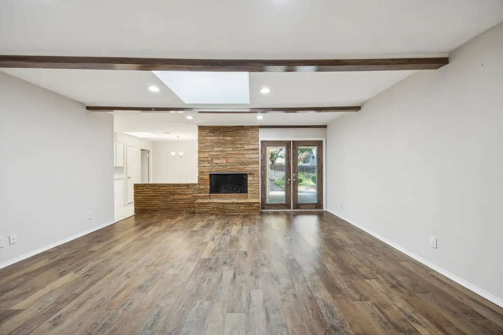 1725 Northcrest Drive Plano TX 75075