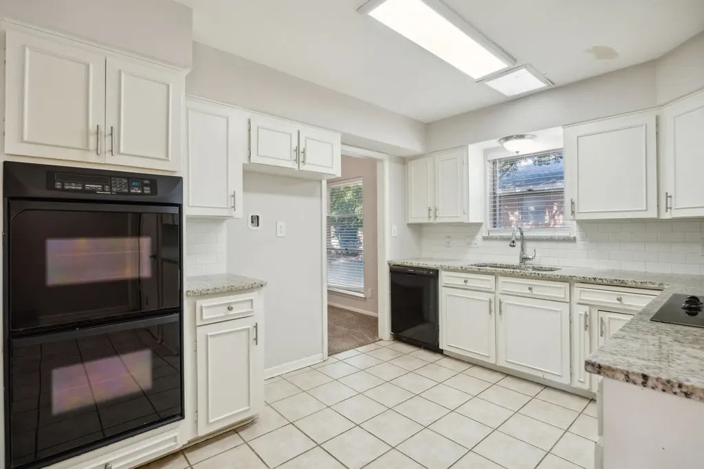 1725 Northcrest Drive Plano TX 75075