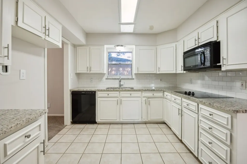 1725 Northcrest Drive Plano TX 75075