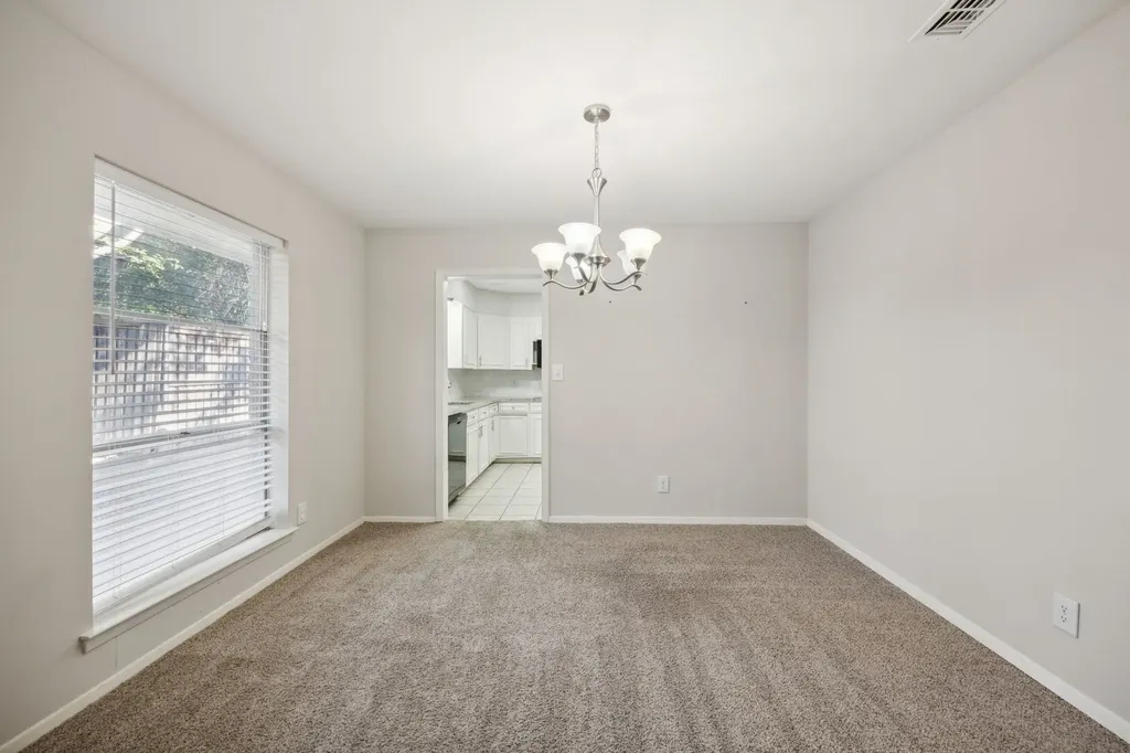 1725 Northcrest Drive Plano TX 75075