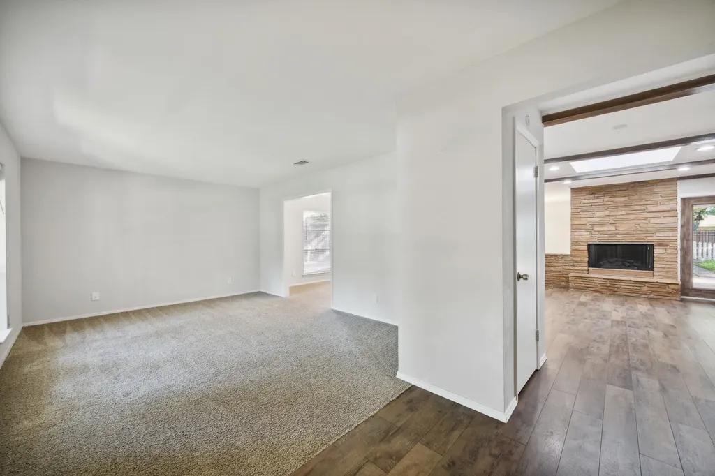 1725 Northcrest Drive Plano TX 75075