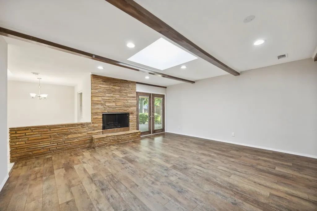 1725 Northcrest Drive Plano TX 75075