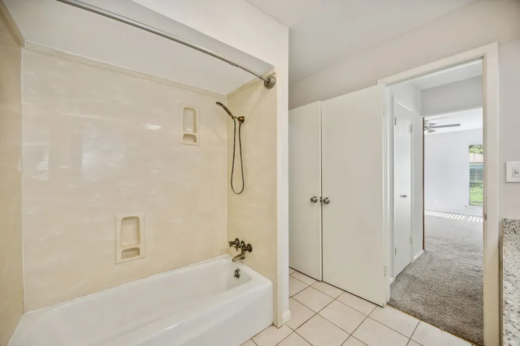 1725 Northcrest Drive Plano TX 75075