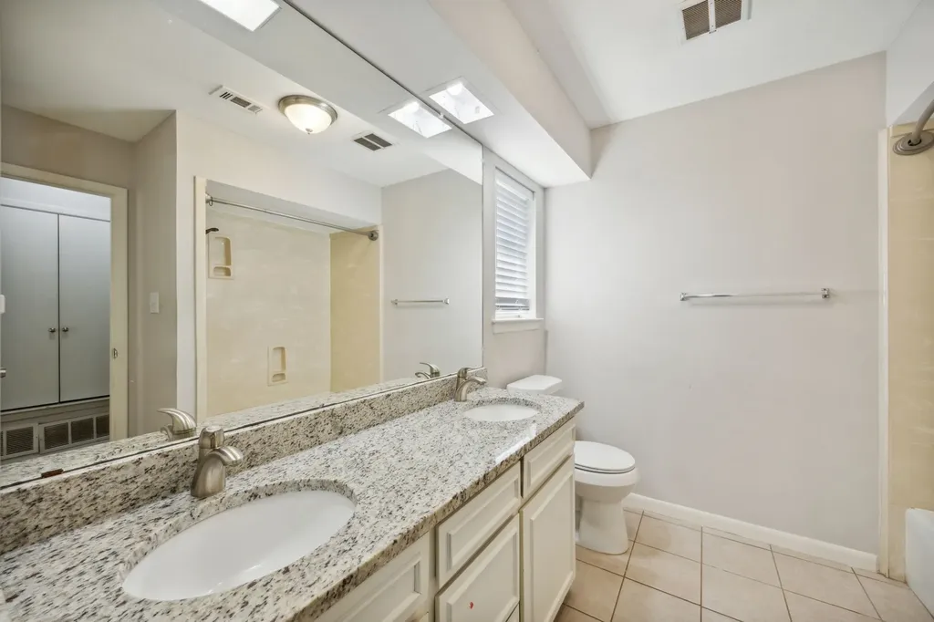 1725 Northcrest Drive Plano TX 75075