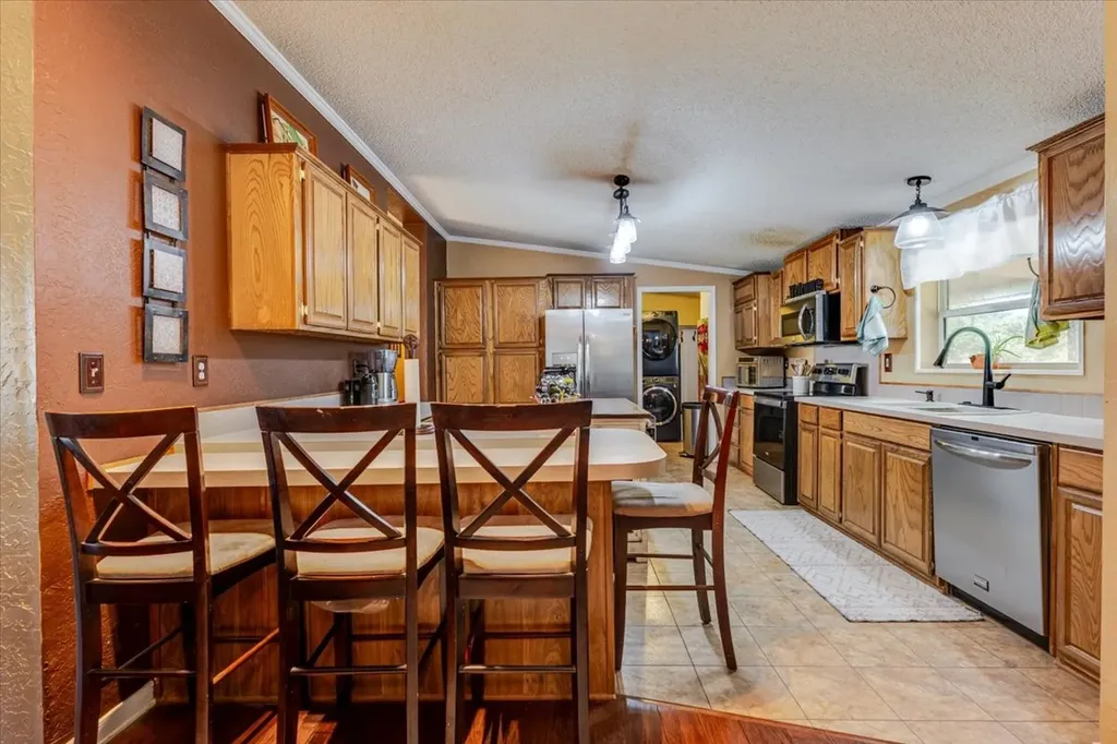 3637 Highway 281 N Jacksboro TX 76458