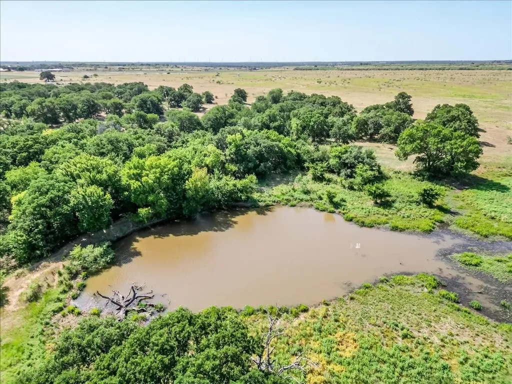 3637 Highway 281 N Jacksboro TX 76458