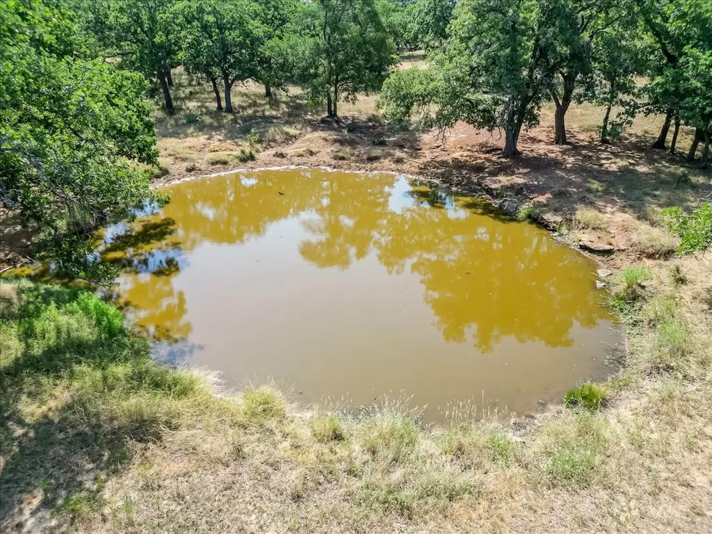 3637 Highway 281 N Jacksboro TX 76458