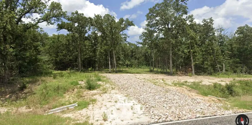 7270 Fm 1567 Lone Oak TX 75453