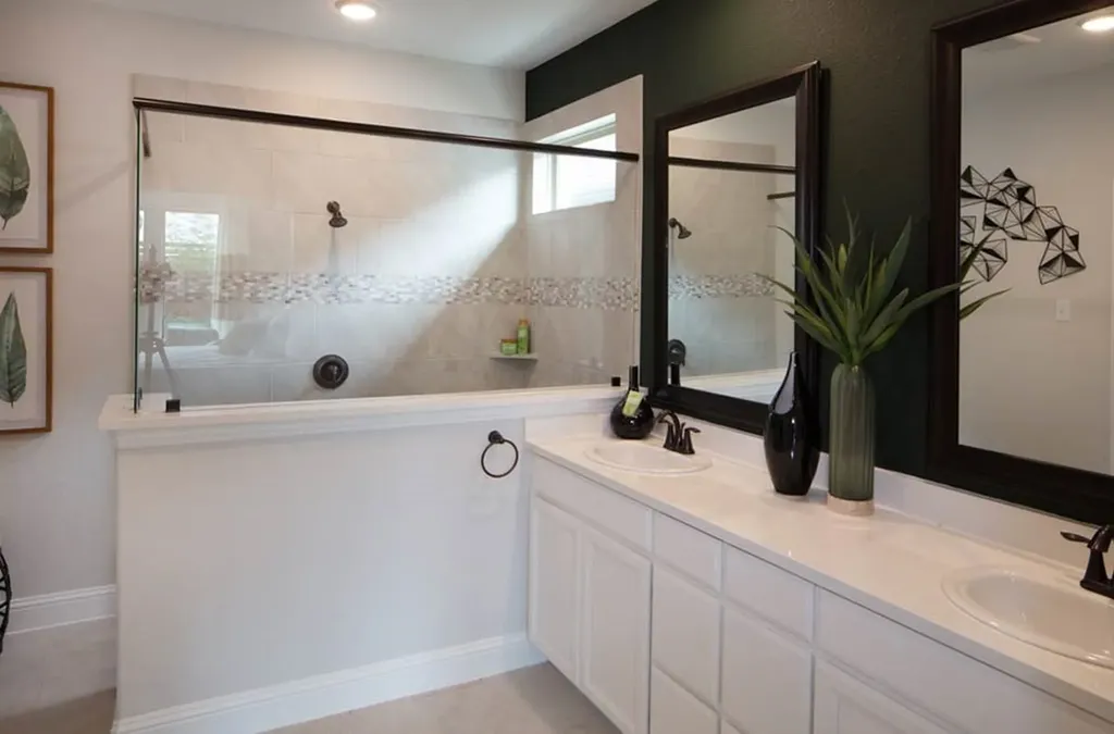 1800 Yaupon Court Celina TX 75009