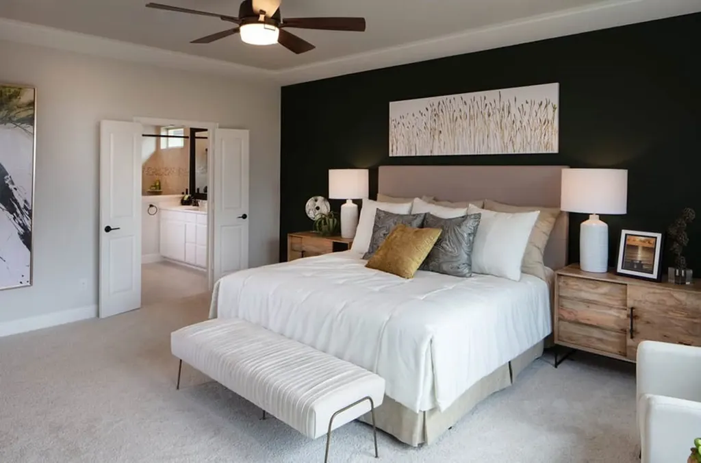 1800 Yaupon Court Celina TX 75009