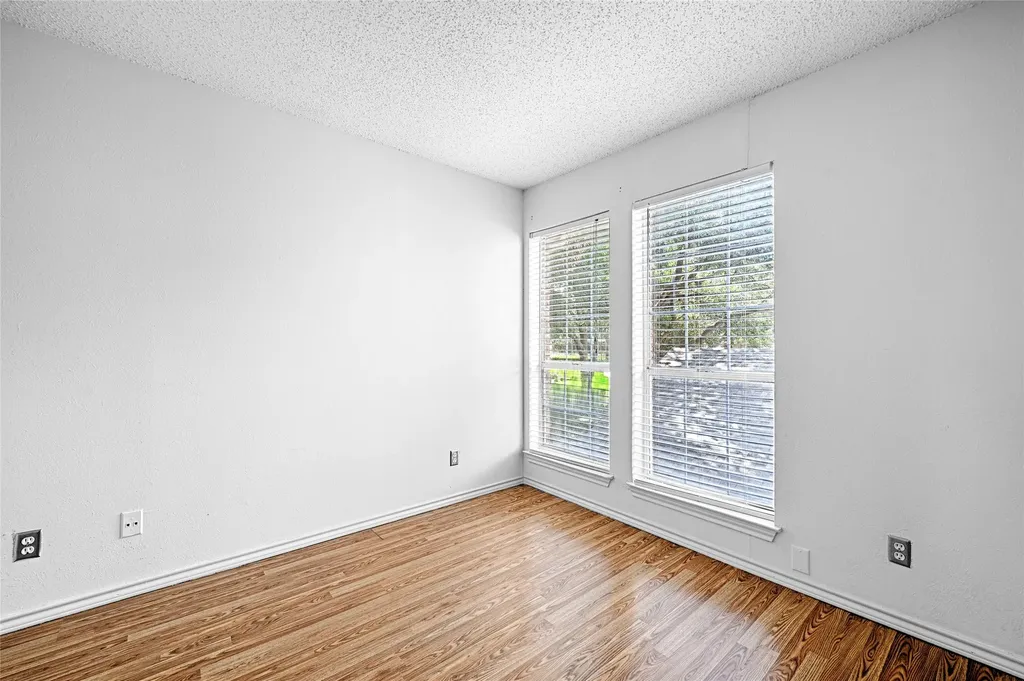 4067 Beltway Drive Addison TX 75001