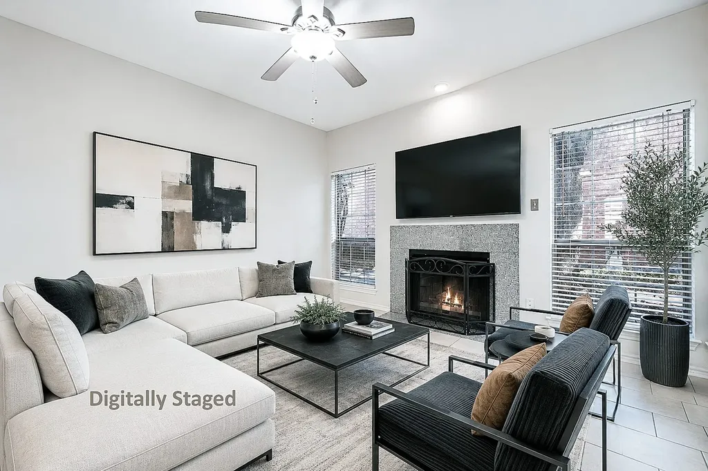 4067 Beltway Drive Addison TX 75001