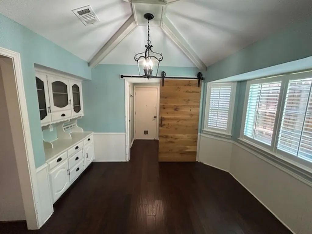 1026 Goldenrod Drive Garland TX 75043