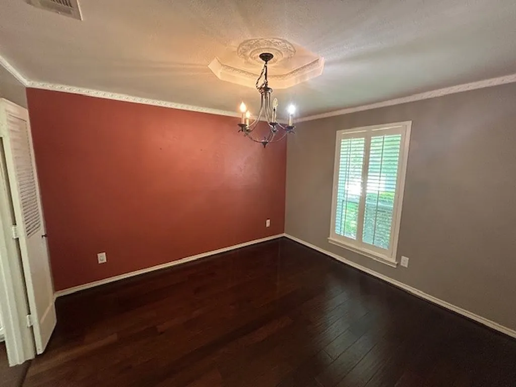 1026 Goldenrod Drive Garland TX 75043