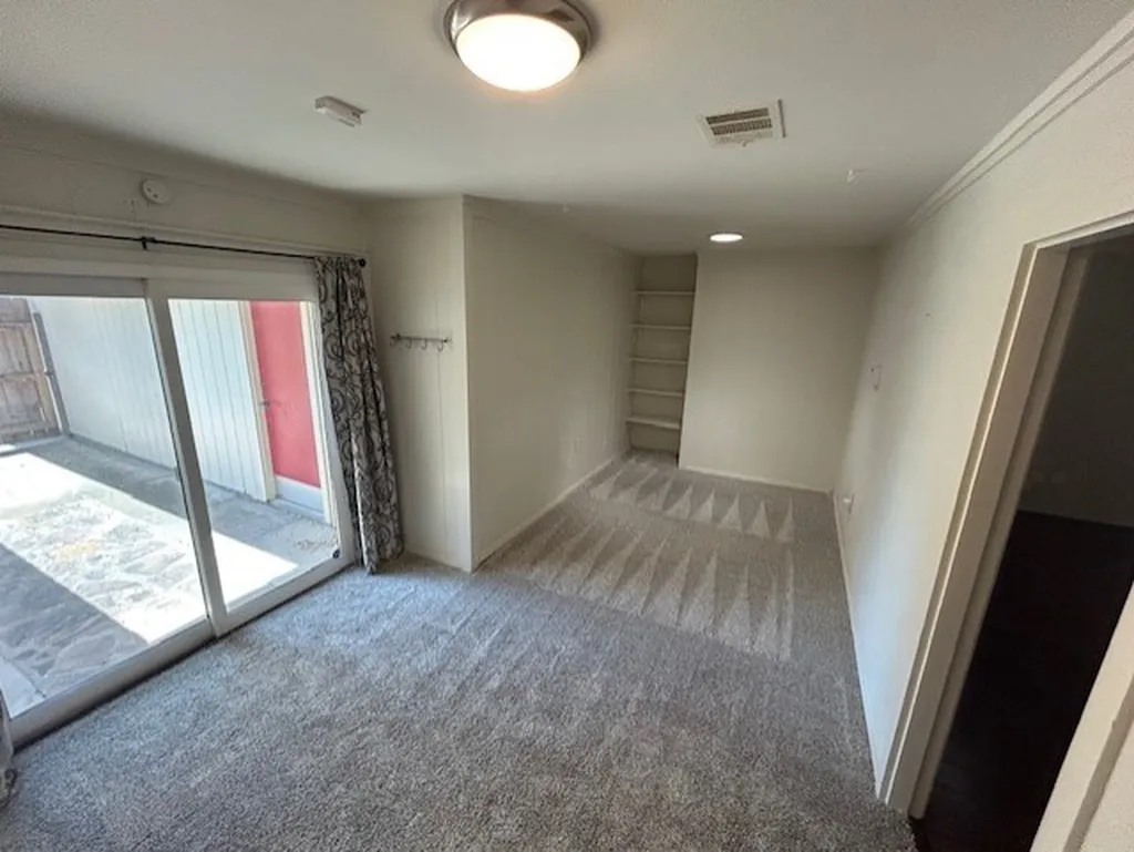 1026 Goldenrod Drive Garland TX 75043