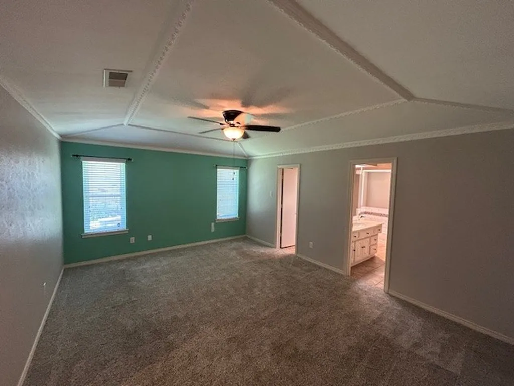 1026 Goldenrod Drive Garland TX 75043