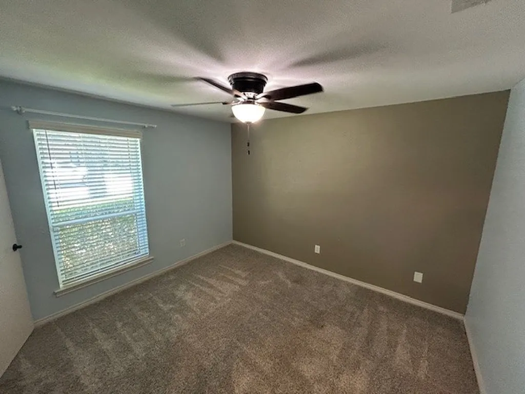 1026 Goldenrod Drive Garland TX 75043