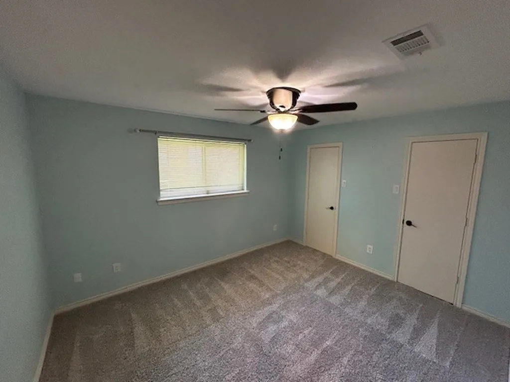1026 Goldenrod Drive Garland TX 75043