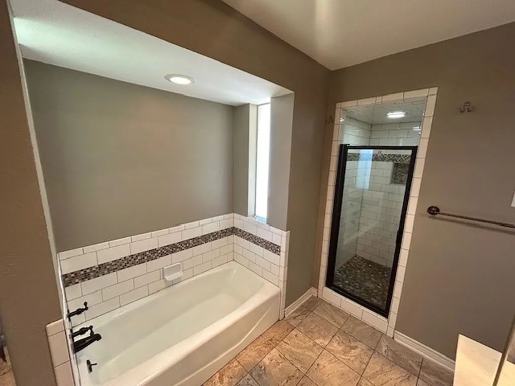 1026 Goldenrod Drive Garland TX 75043