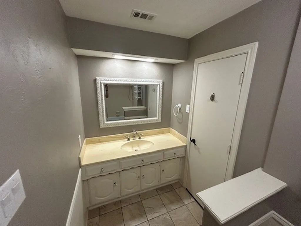 1026 Goldenrod Drive Garland TX 75043