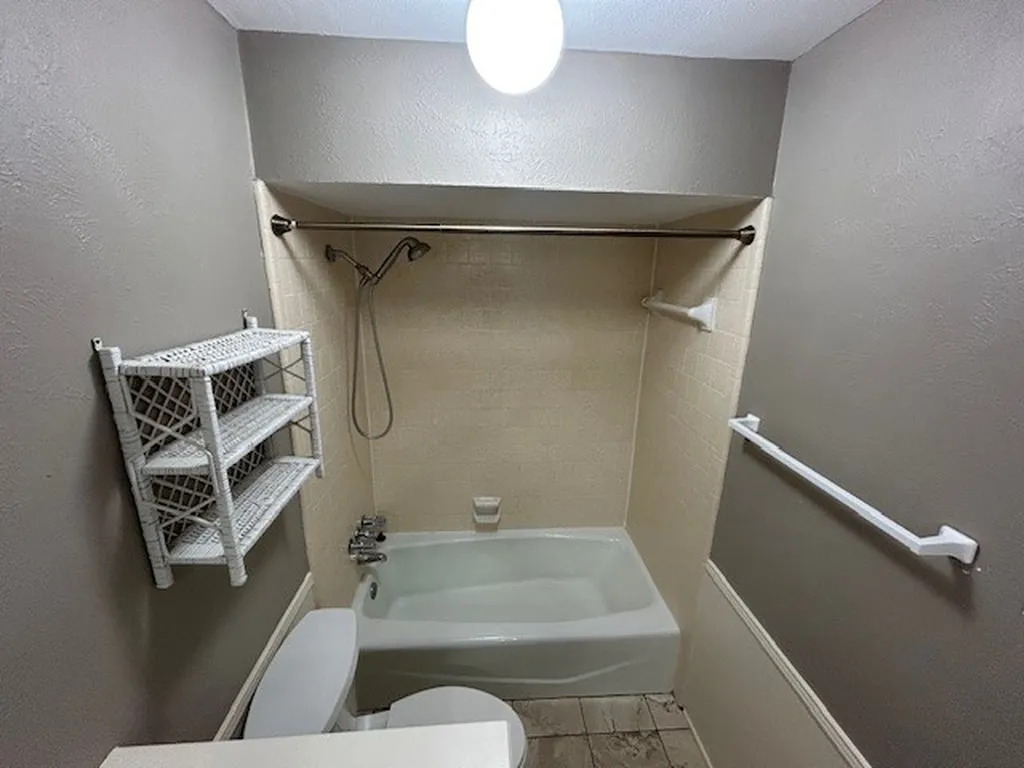 1026 Goldenrod Drive Garland TX 75043