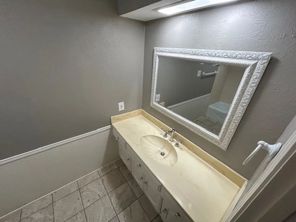 1026 Goldenrod Drive Garland TX 75043