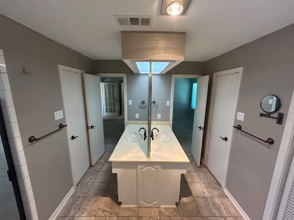 1026 Goldenrod Drive Garland TX 75043