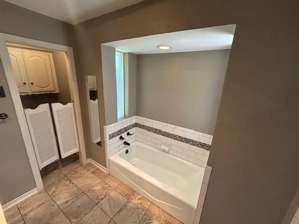 1026 Goldenrod Drive Garland TX 75043
