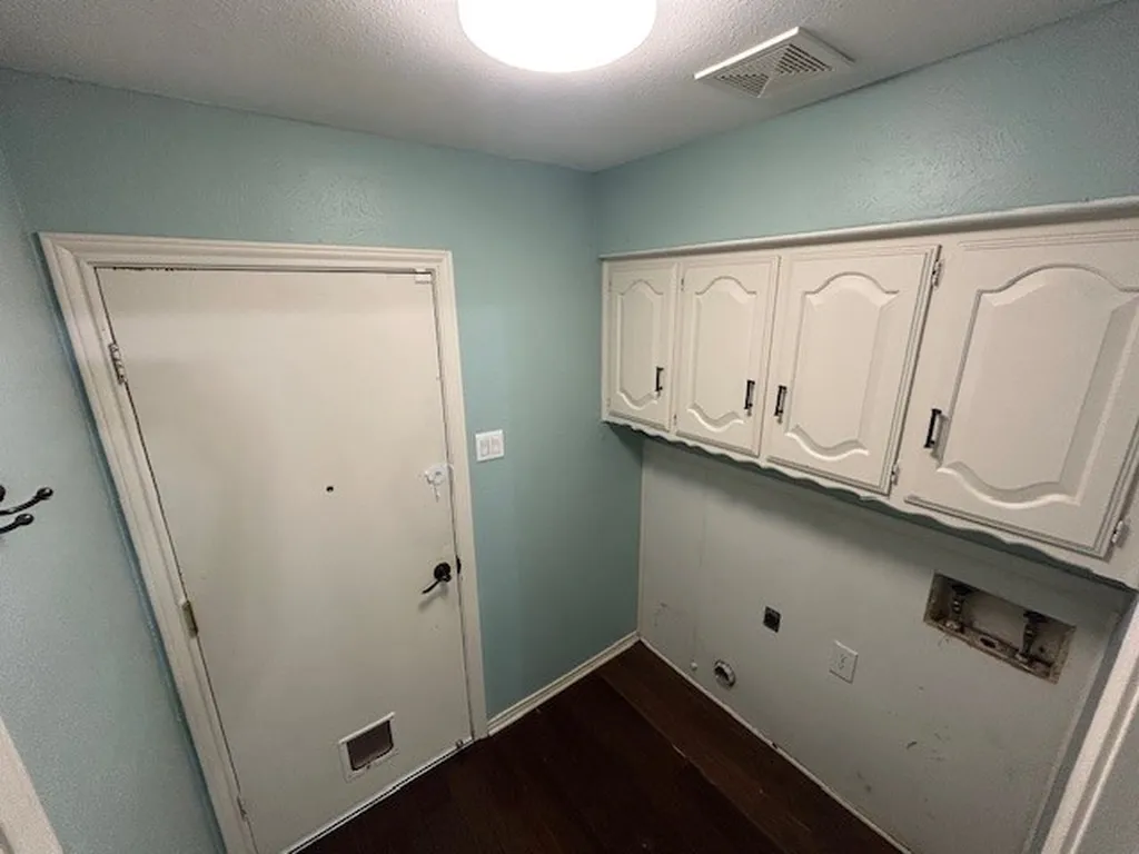 1026 Goldenrod Drive Garland TX 75043