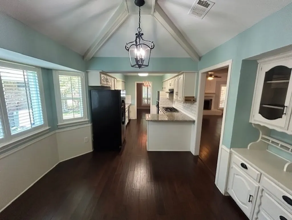 1026 Goldenrod Drive Garland TX 75043