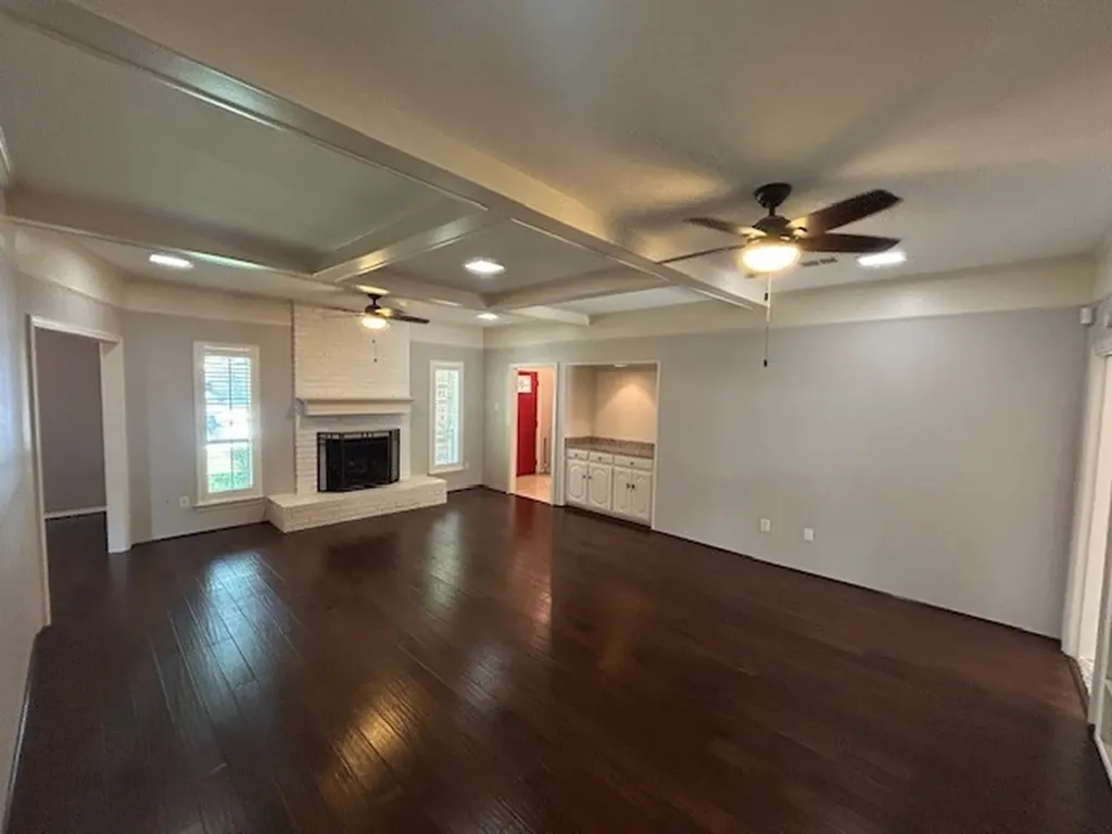1026 Goldenrod Drive Garland TX 75043