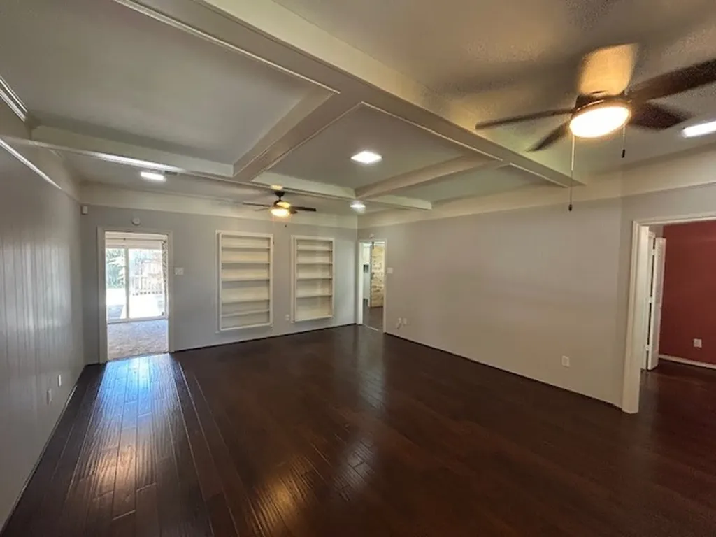 1026 Goldenrod Drive Garland TX 75043