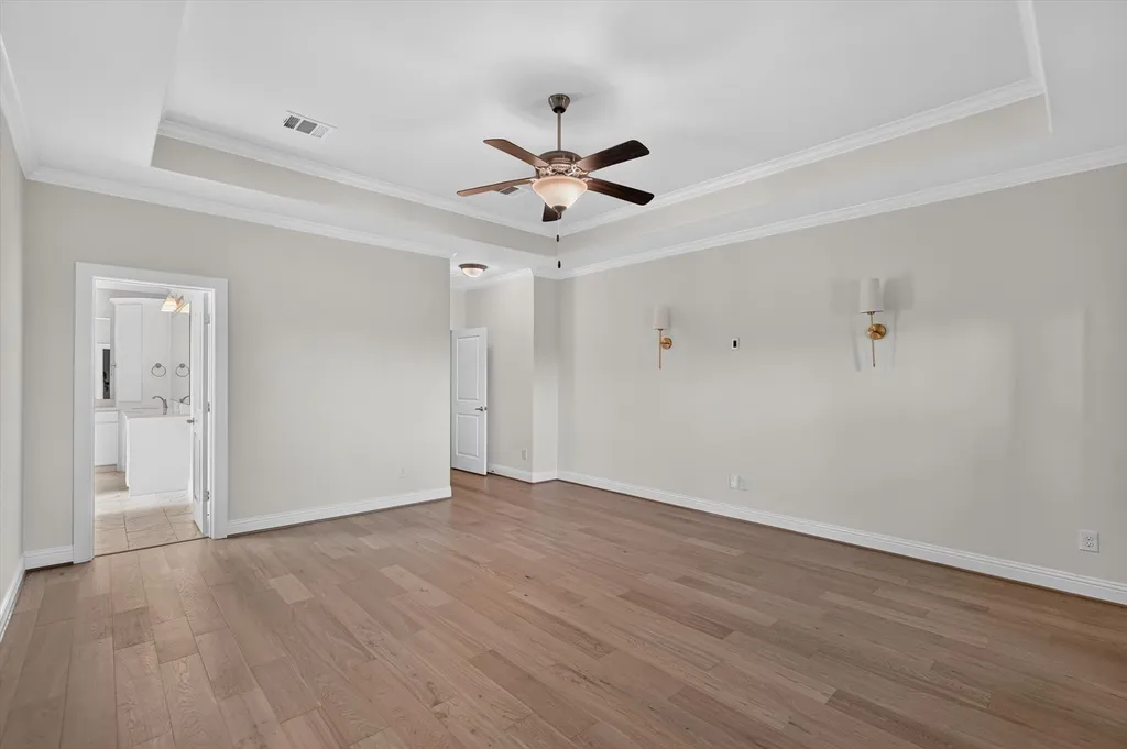 4227 Waterstone Estates Drive Mckinney TX 75071