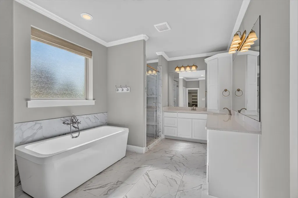 4227 Waterstone Estates Drive Mckinney TX 75071