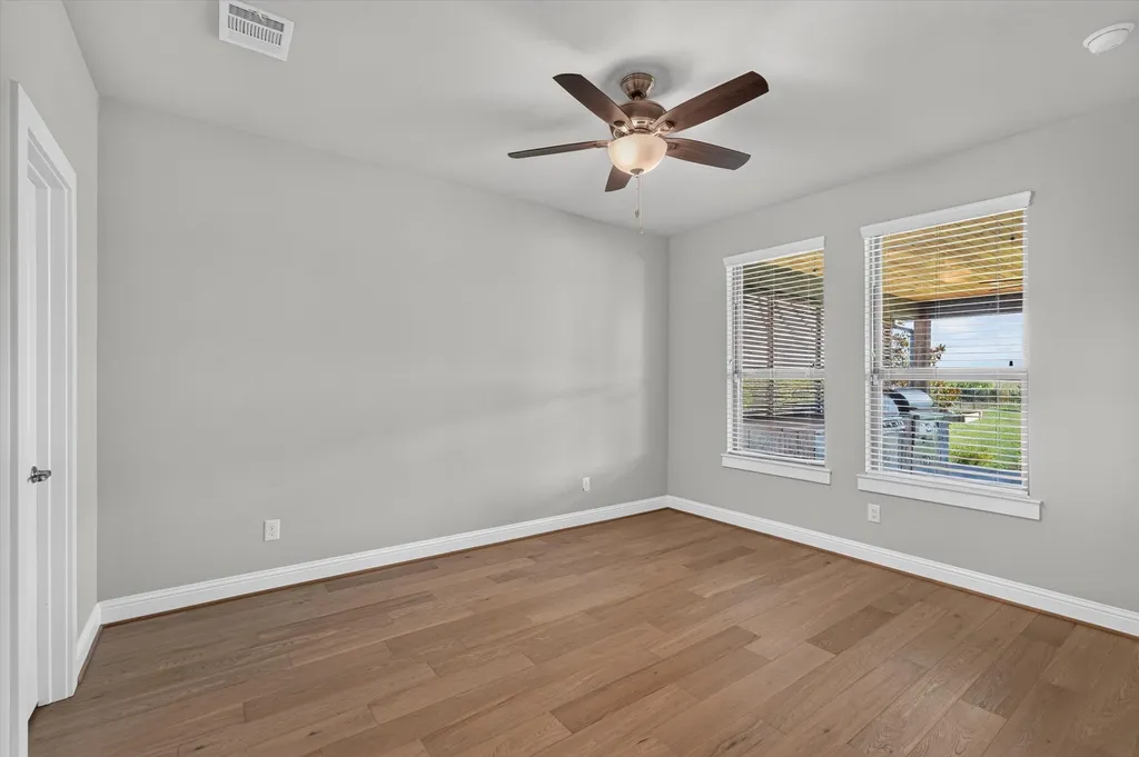 4227 Waterstone Estates Drive Mckinney TX 75071