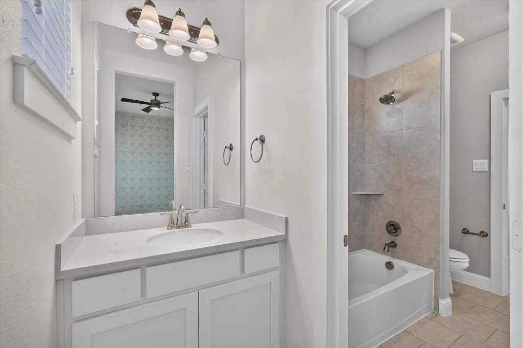 4227 Waterstone Estates Drive Mckinney TX 75071