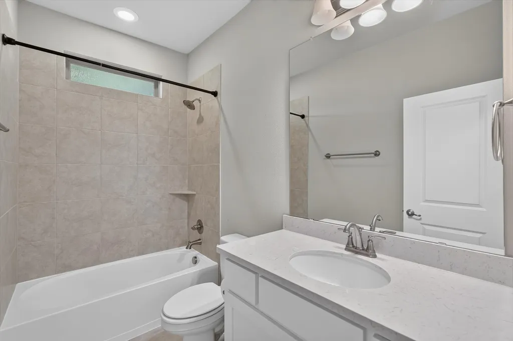 4227 Waterstone Estates Drive Mckinney TX 75071