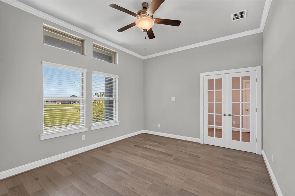 4227 Waterstone Estates Drive Mckinney TX 75071