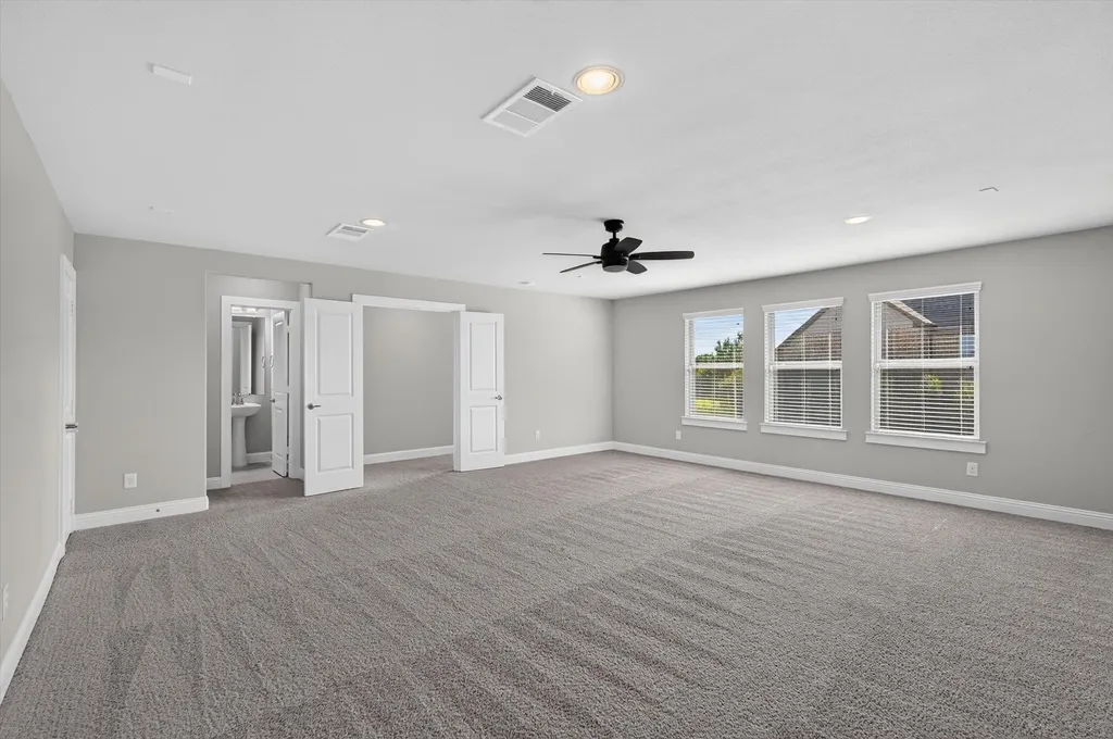 4227 Waterstone Estates Drive Mckinney TX 75071