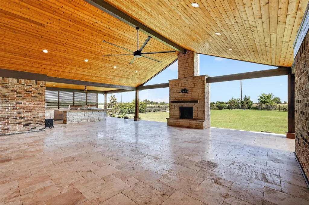 4227 Waterstone Estates Drive Mckinney TX 75071