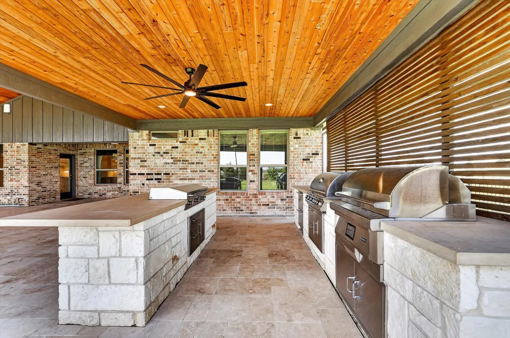 4227 Waterstone Estates Drive Mckinney TX 75071