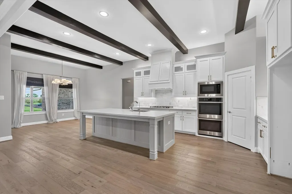 4227 Waterstone Estates Drive Mckinney TX 75071