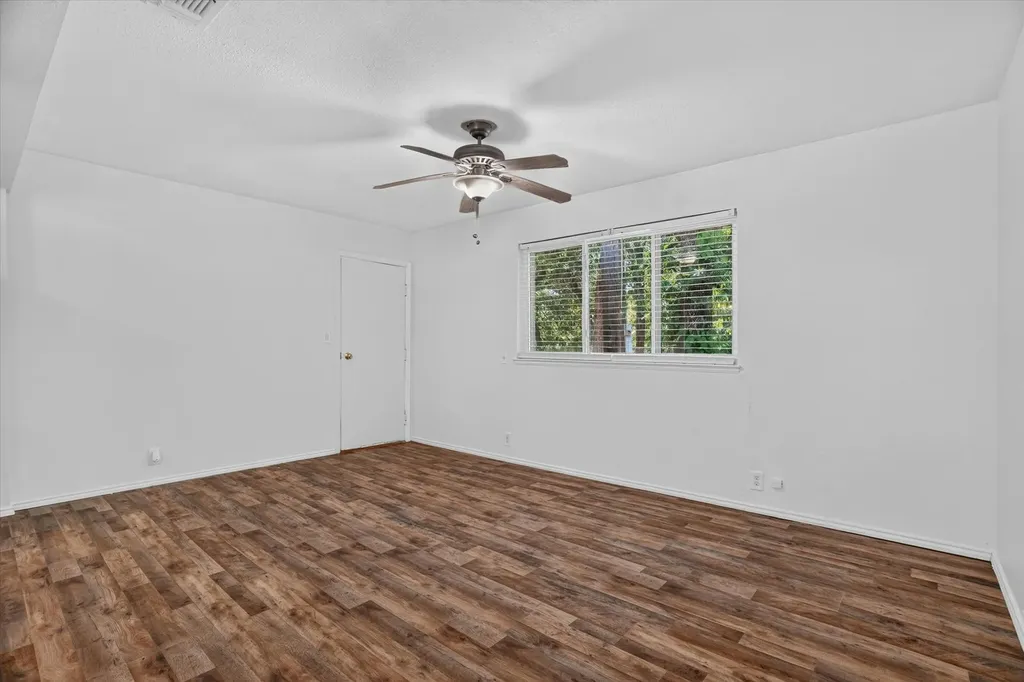 186 Garnet Road Springtown TX 76082
