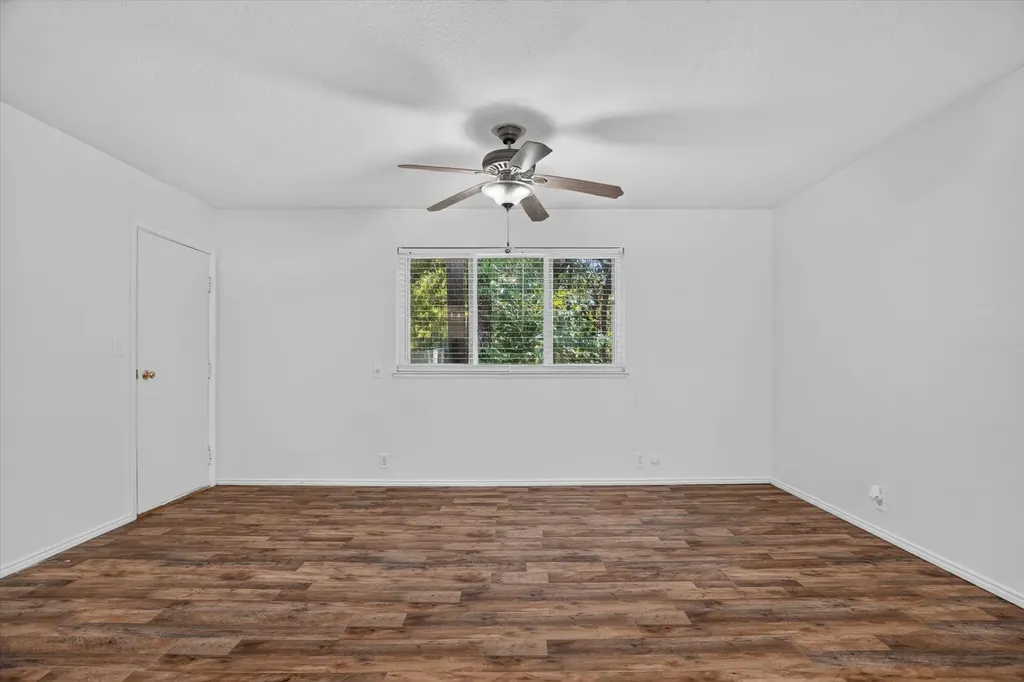 186 Garnet Road Springtown TX 76082