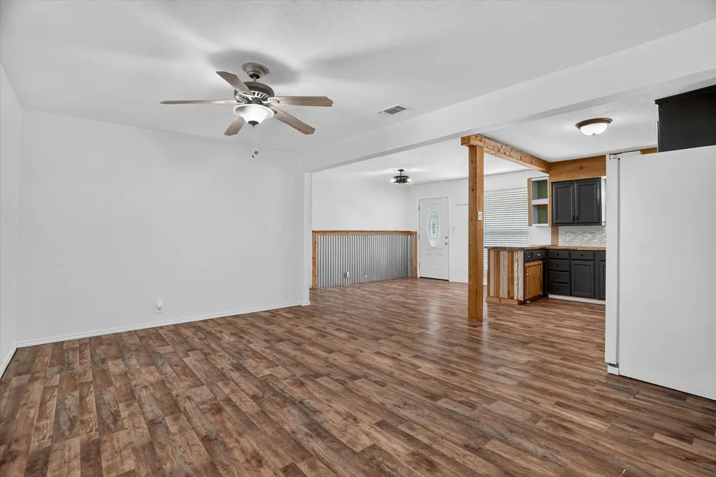 186 Garnet Road Springtown TX 76082