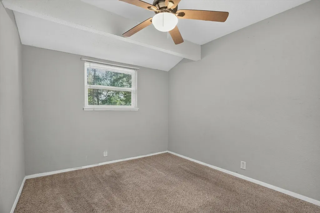 186 Garnet Road Springtown TX 76082