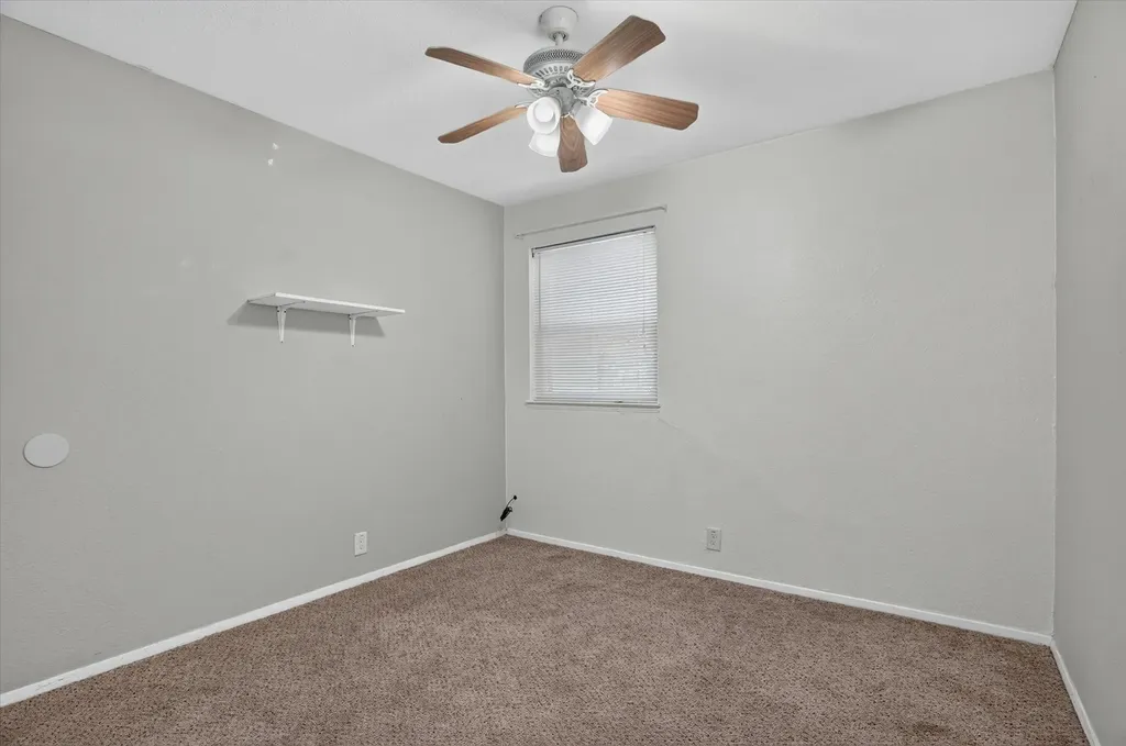 186 Garnet Road Springtown TX 76082