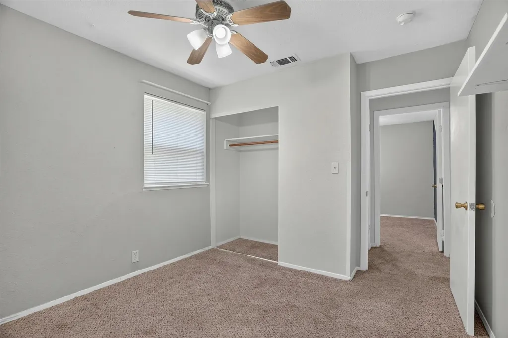 186 Garnet Road Springtown TX 76082